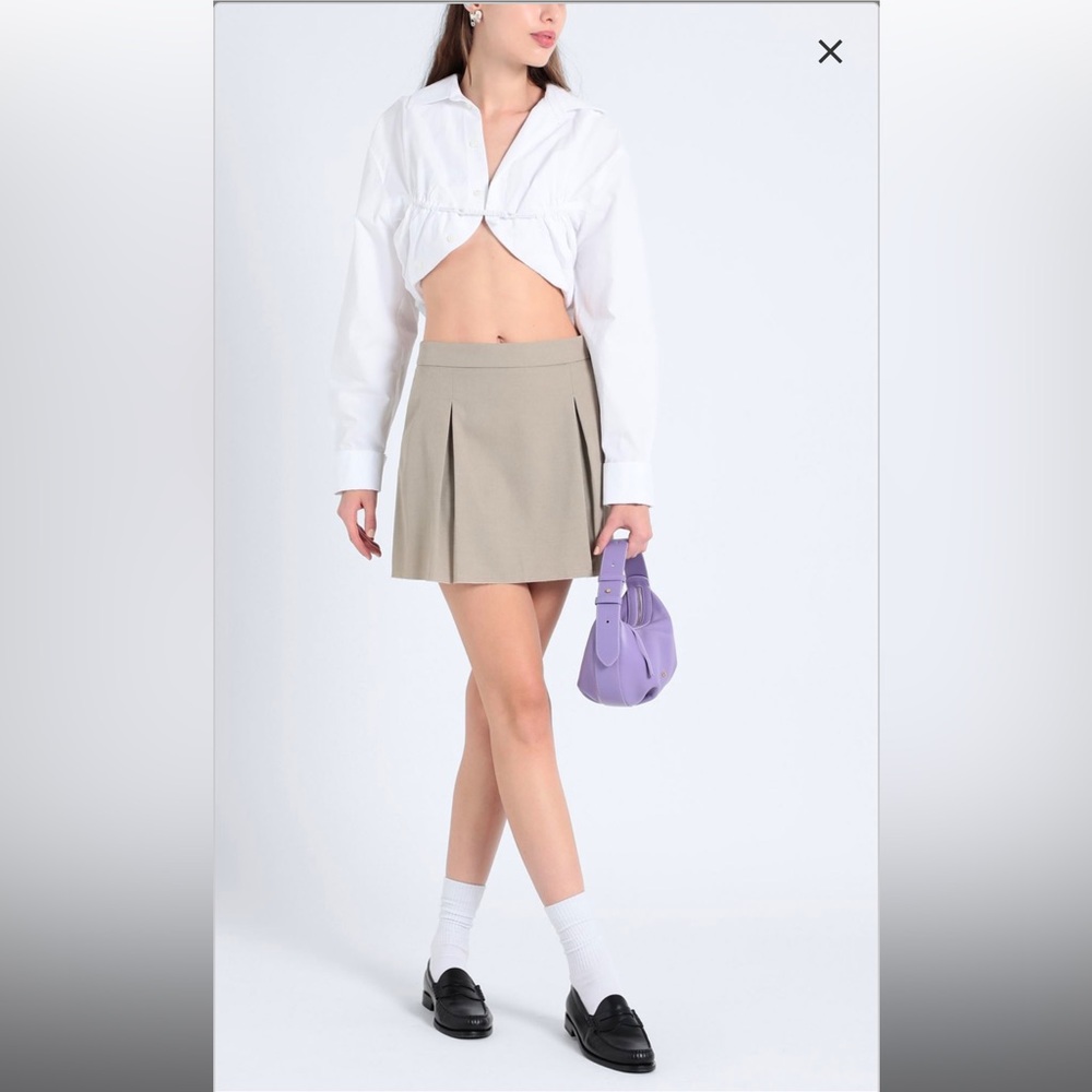 TOPSHOP
